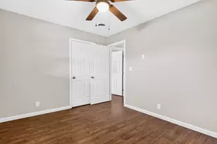 105 E Main St, Anna, OH 45302 - Photo 30