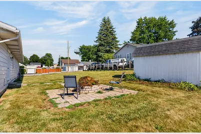 105 E Main Street, Anna, OH 45302 - Photo 34
