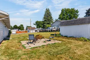 105 E Main St, Anna, OH 45302 - Photo 34