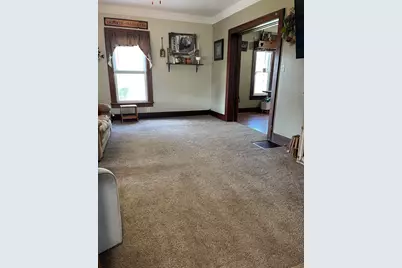 143 Irvington Avenue, Bradford, OH 45308 - Photo 12