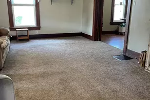 143 Irvington Ave, Bradford, OH 45308 - Photo 12