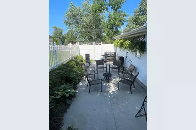 143 Irvington Avenue, Bradford, OH 45308 - Photo 44