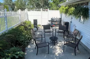 143 Irvington Ave, Bradford, OH 45308 - Photo 44
