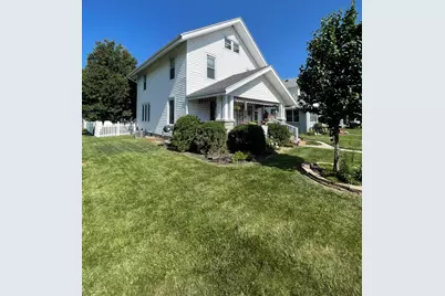 143 Irvington Avenue, Bradford, OH 45308 - Photo 4