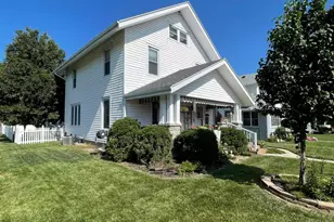 143 Irvington Ave, Bradford, OH 45308 - Photo 4