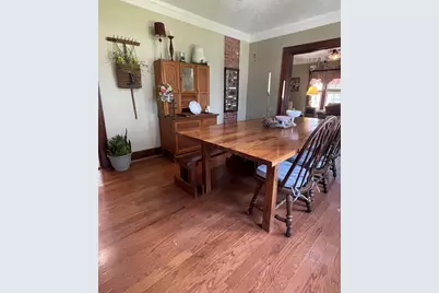 143 Irvington Avenue, Bradford, OH 45308 - Photo 16