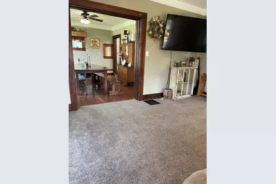 143 Irvington Avenue, Bradford, OH 45308 - Photo 14