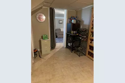 143 Irvington Avenue, Bradford, OH 45308 - Photo 42