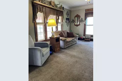 143 Irvington Avenue, Bradford, OH 45308 - Photo 10