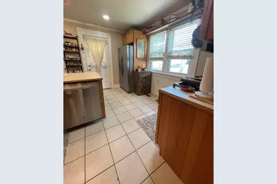 143 Irvington Avenue, Bradford, OH 45308 - Photo 22