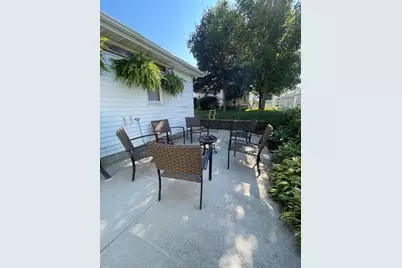 143 Irvington Avenue, Bradford, OH 45308 - Photo 46