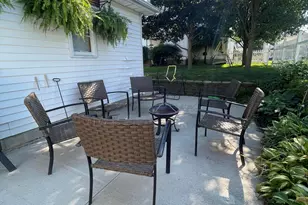 143 Irvington Ave, Bradford, OH 45308 - Photo 46