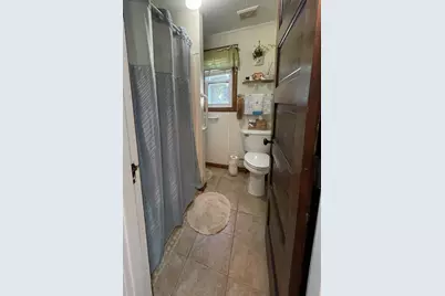 143 Irvington Avenue, Bradford, OH 45308 - Photo 24