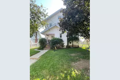 143 Irvington Avenue, Bradford, OH 45308 - Photo 50