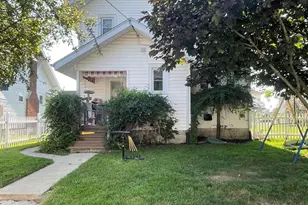 143 Irvington Ave, Bradford, OH 45308 - Photo 50