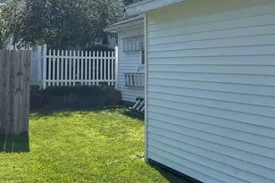143 Irvington Ave, Bradford, OH 45308 - Photo 48