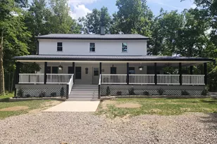 4934 Co Rd 50, Rushsylvania, OH 43347 - Photo 1