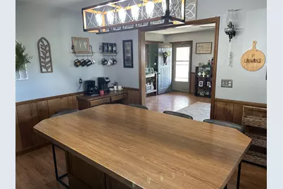 10239 Krugh Road, Mendon, OH 45862 - Photo 12