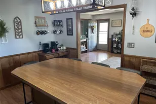 10239 Krugh Rd, Mendon, OH 45862 - Photo 12