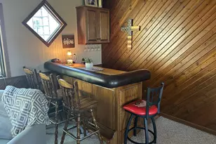 10239 Krugh Rd, Mendon, OH 45862 - Photo 10