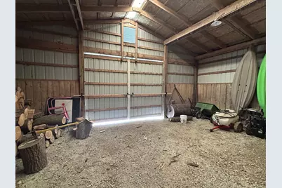 10239 Krugh Road, Mendon, OH 45862 - Photo 34