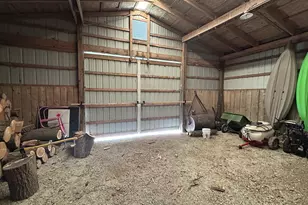 10239 Krugh Rd, Mendon, OH 45862 - Photo 34