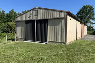 10239 Krugh Rd, Mendon, OH 45862 - Photo 26