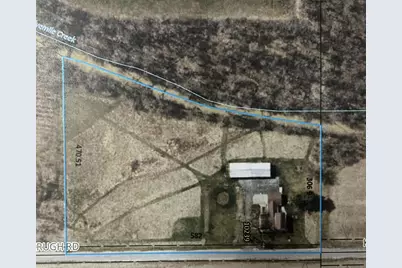10239 Krugh Road, Mendon, OH 45862 - Photo 24