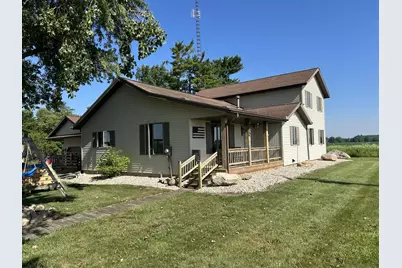 10239 Krugh Road, Mendon, OH 45862 - Photo 6