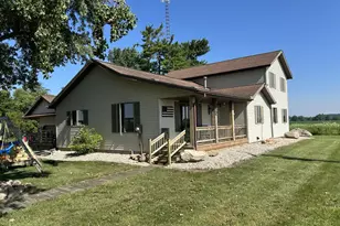 10239 Krugh Rd, Mendon, OH 45862 - Photo 6