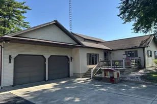 10239 Krugh Rd, Mendon, OH 45862 - Photo 2