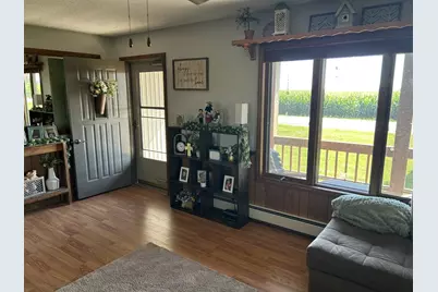 10239 Krugh Road, Mendon, OH 45862 - Photo 14