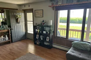 10239 Krugh Rd, Mendon, OH 45862 - Photo 14