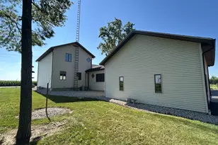 10239 Krugh Rd, Mendon, OH 45862 - Photo 50
