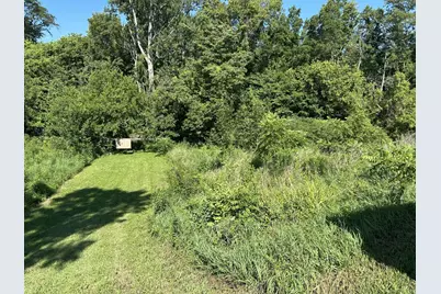 10239 Krugh Road, Mendon, OH 45862 - Photo 40