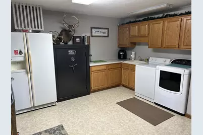 10239 Krugh Road, Mendon, OH 45862 - Photo 20