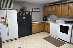 10239 Krugh Rd, Mendon, OH 45862 - Photo 20