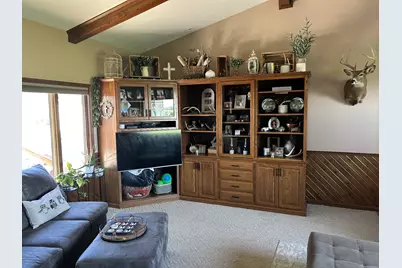 10239 Krugh Road, Mendon, OH 45862 - Photo 52