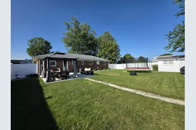 508 W Bremen Street, New Knoxville, OH 45871 - Photo 2