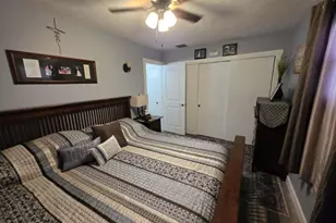 508 W Bremen St, New Knoxville, OH 45871 - Photo 14