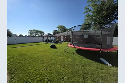 508 W Bremen Street, New Knoxville, OH 45871 - Photo 20