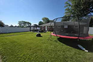 508 W Bremen St, New Knoxville, OH 45871 - Photo 20