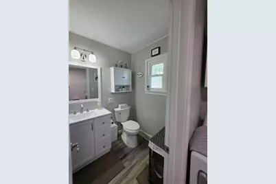 508 W Bremen Street, New Knoxville, OH 45871 - Photo 10