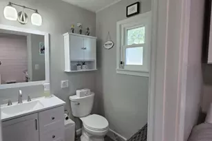 508 W Bremen St, New Knoxville, OH 45871 - Photo 10