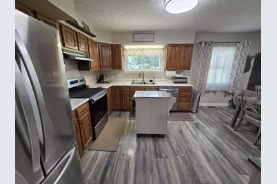 508 W Bremen Street, New Knoxville, OH 45871 - Photo 6