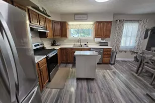 508 W Bremen St, New Knoxville, OH 45871 - Photo 6