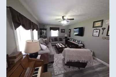 508 W Bremen Street, New Knoxville, OH 45871 - Photo 8