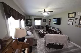 508 W Bremen St, New Knoxville, OH 45871 - Photo 8
