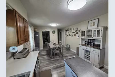 508 W Bremen Street, New Knoxville, OH 45871 - Photo 12