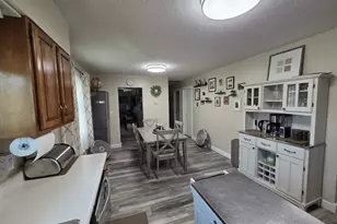 508 W Bremen St, New Knoxville, OH 45871 - Photo 12